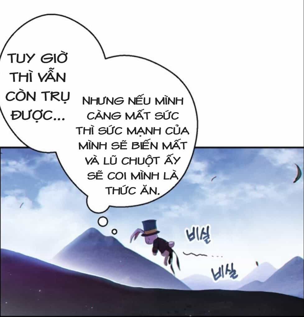 Tái Thiết Hầm Ngục - Chương 30 - ảnh 13