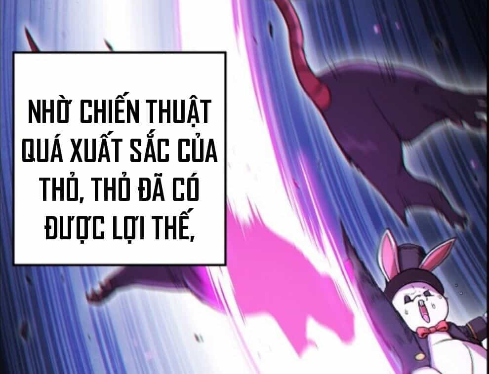 Tái Thiết Hầm Ngục - Chương 30 - ảnh 38