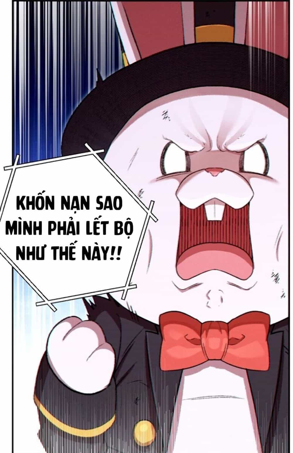 Tái Thiết Hầm Ngục - Chương 30 - ảnh 4