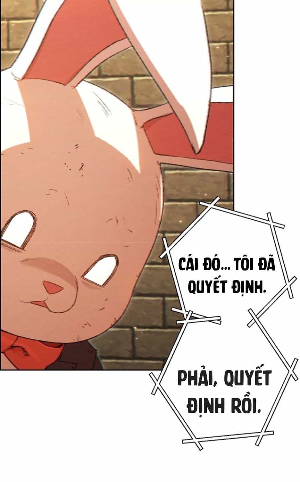 Tái Thiết Hầm Ngục - Chương 31 - ảnh 13