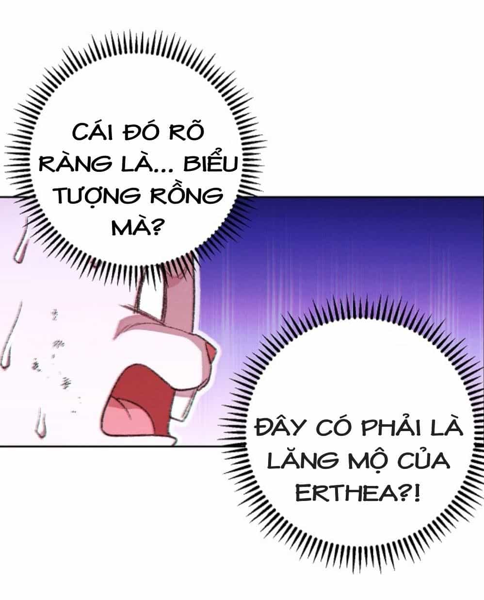 Tái Thiết Hầm Ngục - Chương 31 - ảnh 20