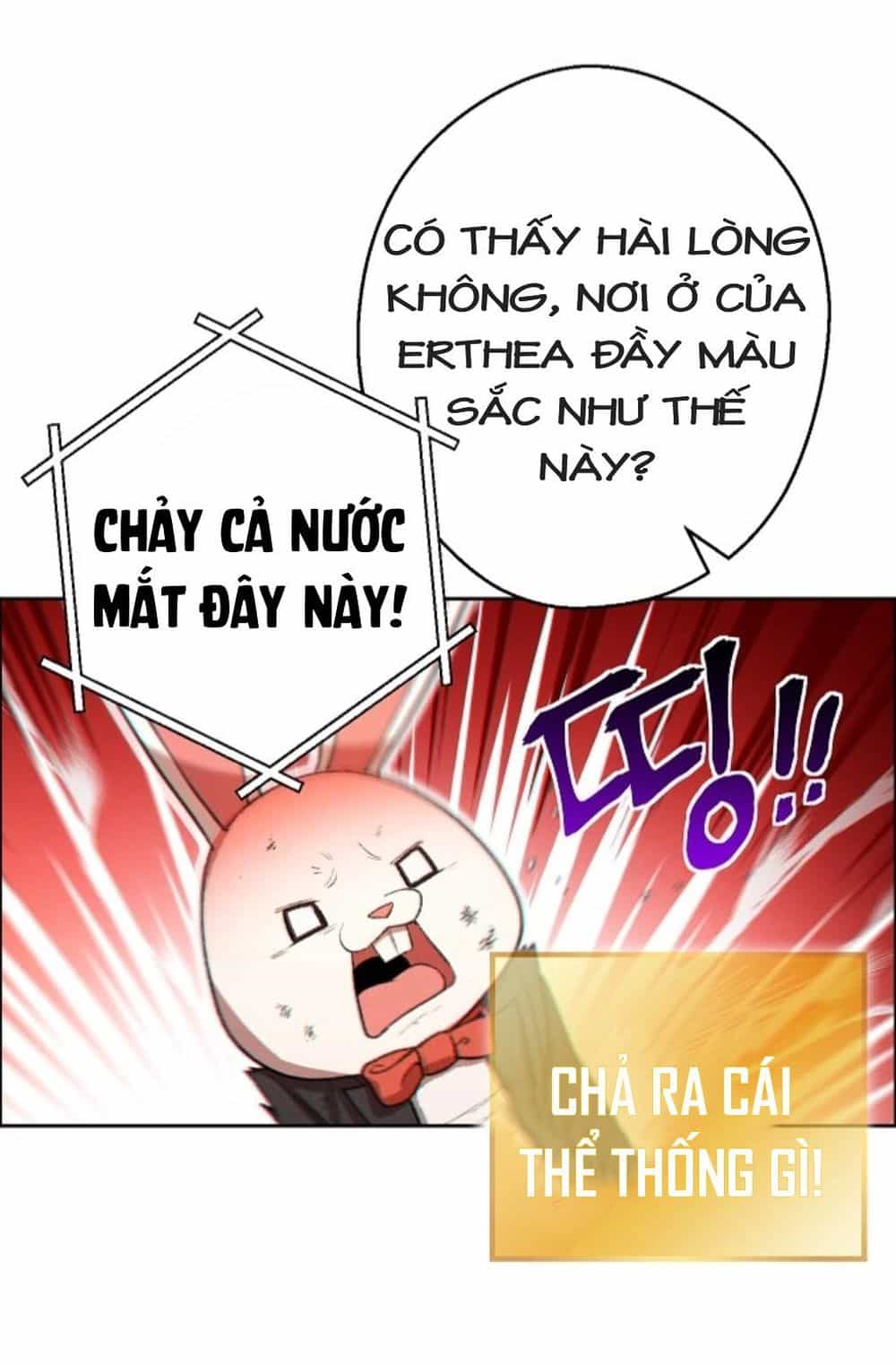 Tái Thiết Hầm Ngục - Chương 31 - ảnh 29