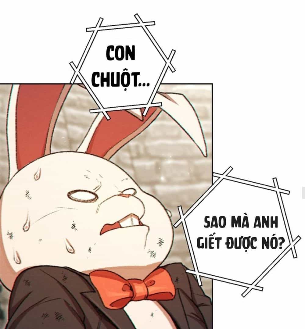 Tái Thiết Hầm Ngục - Chương 31 - ảnh 36