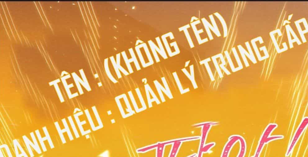 Tái Thiết Hầm Ngục - Chương 31 - ảnh 51