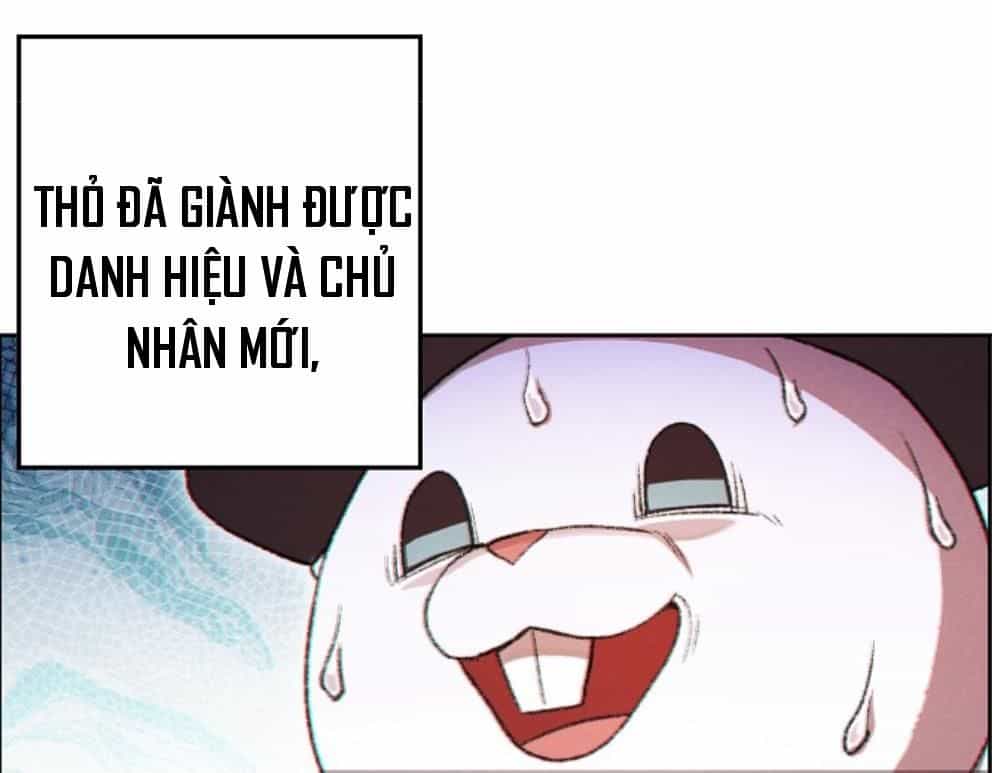 Tái Thiết Hầm Ngục - Chương 31 - ảnh 59