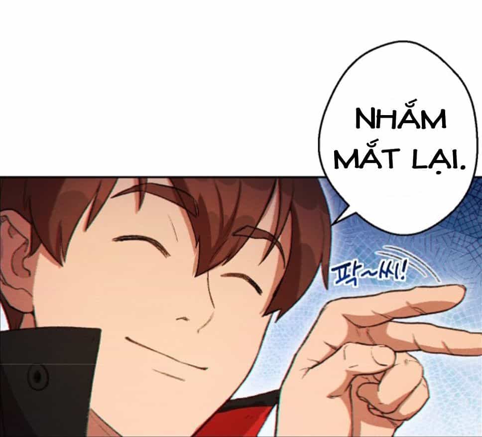 Tái Thiết Hầm Ngục - Chương 31 - ảnh 60