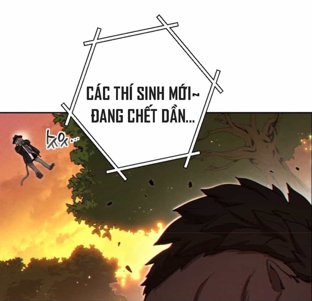 Tái Thiết Hầm Ngục - Chương 31 - ảnh 69