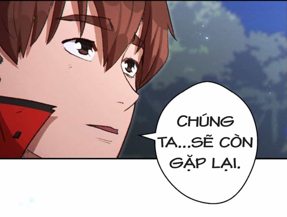 Tái Thiết Hầm Ngục - Chương 36 - ảnh 70