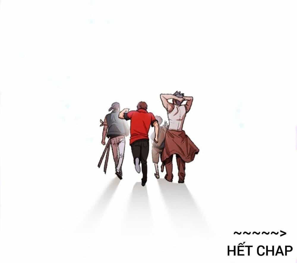 Tái Thiết Hầm Ngục - Chương 36 - ảnh 72