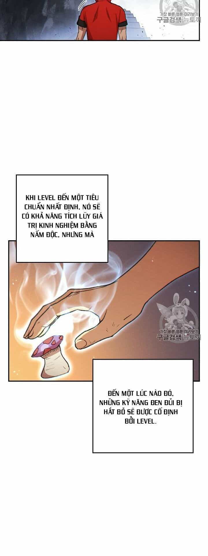 Tái Thiết Hầm Ngục - Chương 38 - ảnh 4
