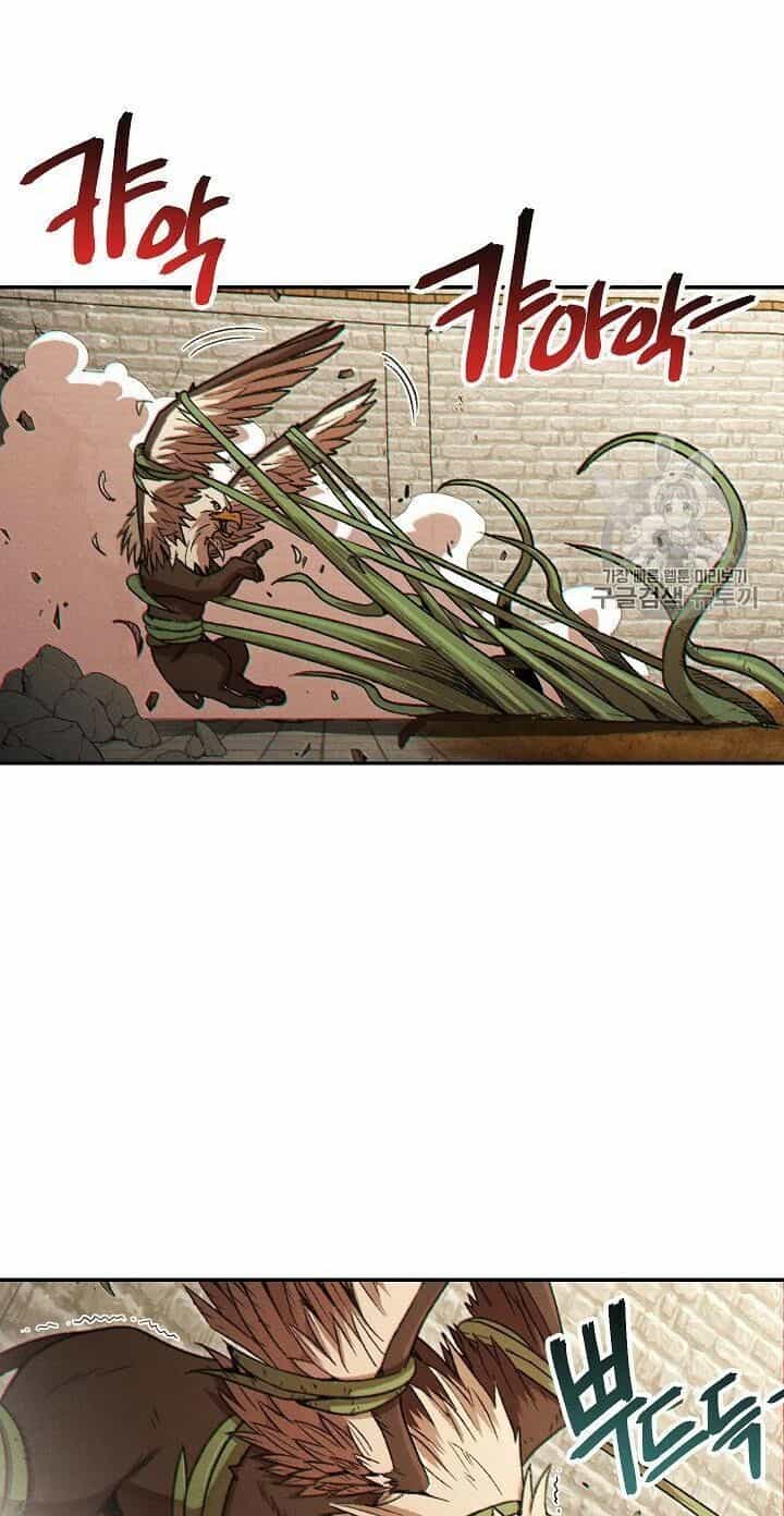 Tái Thiết Hầm Ngục - Chương 39 - ảnh 32