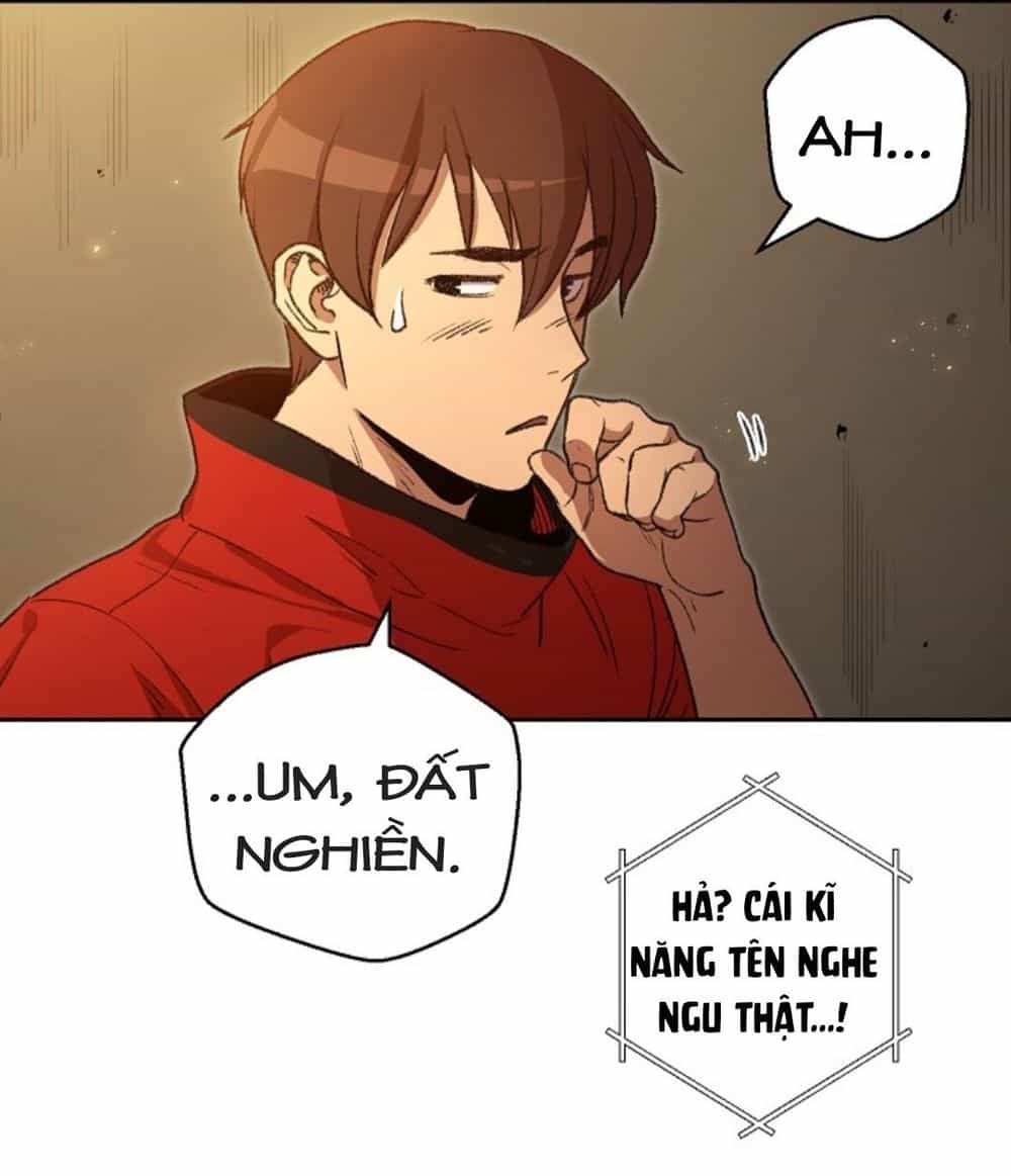 Tái Thiết Hầm Ngục - Chương 4 - ảnh 11