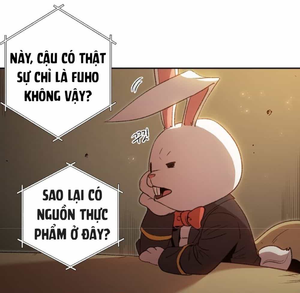 Tái Thiết Hầm Ngục - Chương 4 - ảnh 9