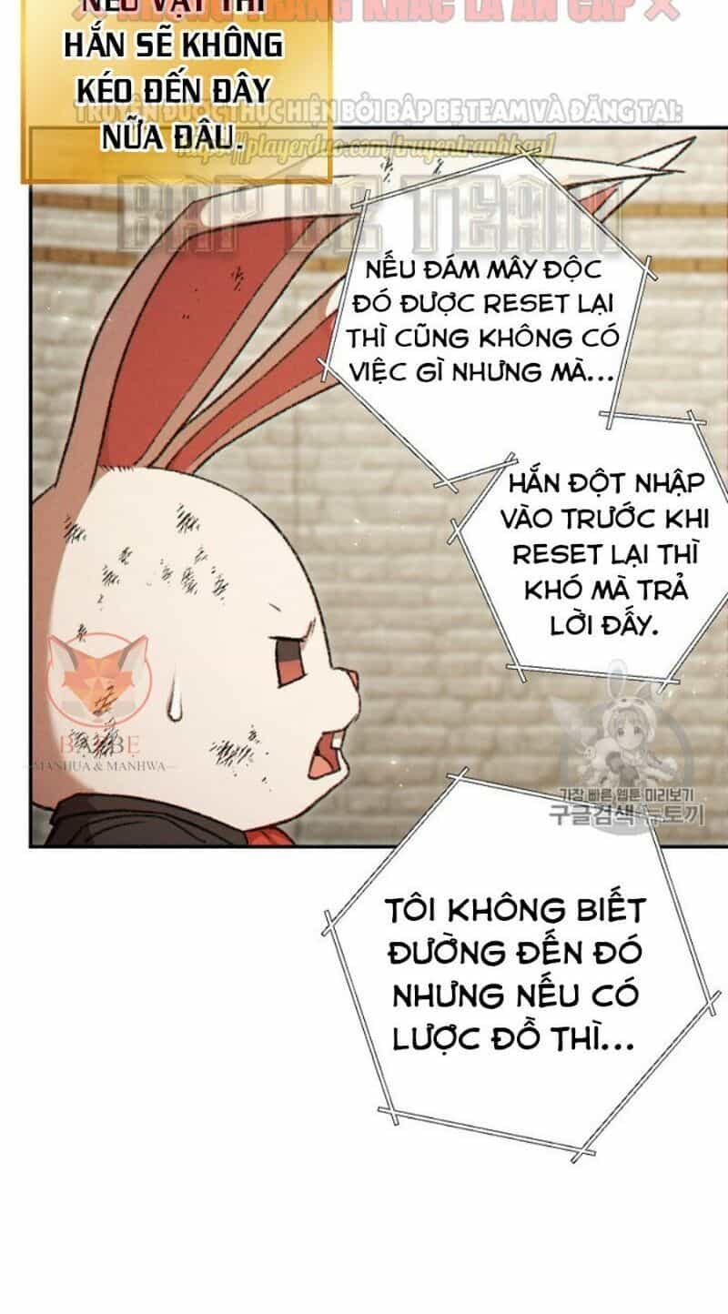 Tái Thiết Hầm Ngục - Chương 40 - ảnh 41