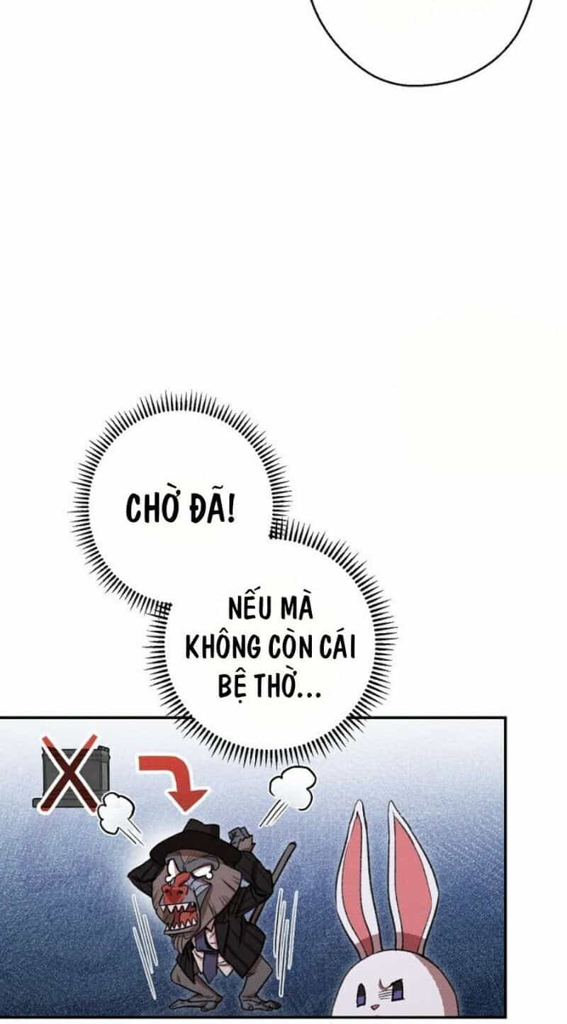Tái Thiết Hầm Ngục - Chương 41 - ảnh 6