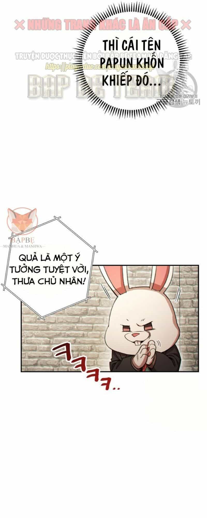 Tái Thiết Hầm Ngục - Chương 41 - ảnh 7