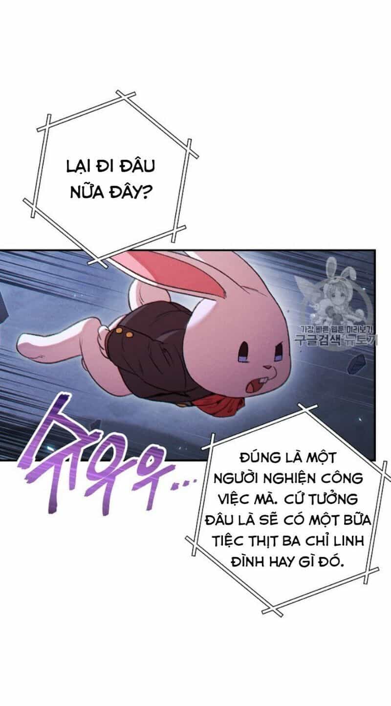 Tái Thiết Hầm Ngục - Chương 42 - ảnh 21