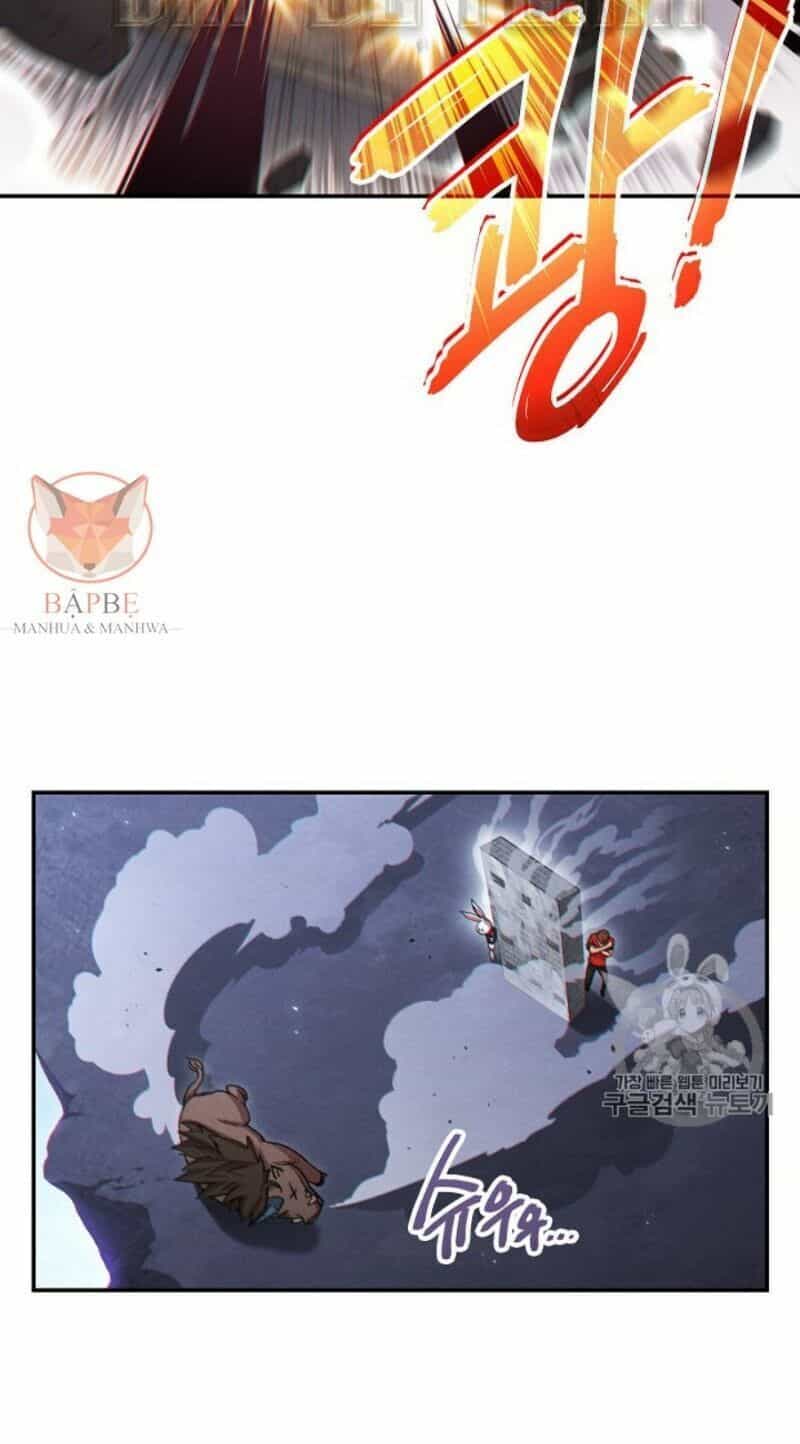 Tái Thiết Hầm Ngục - Chương 42 - ảnh 30