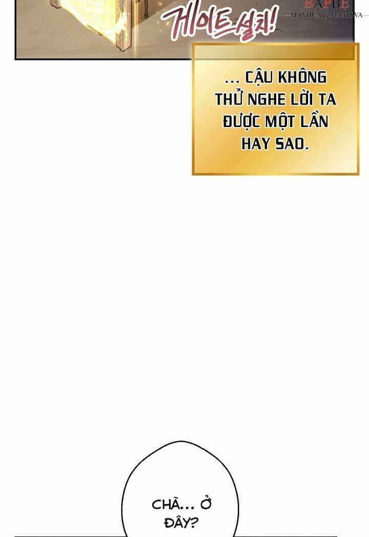Tái Thiết Hầm Ngục - Chương 43 - ảnh 14