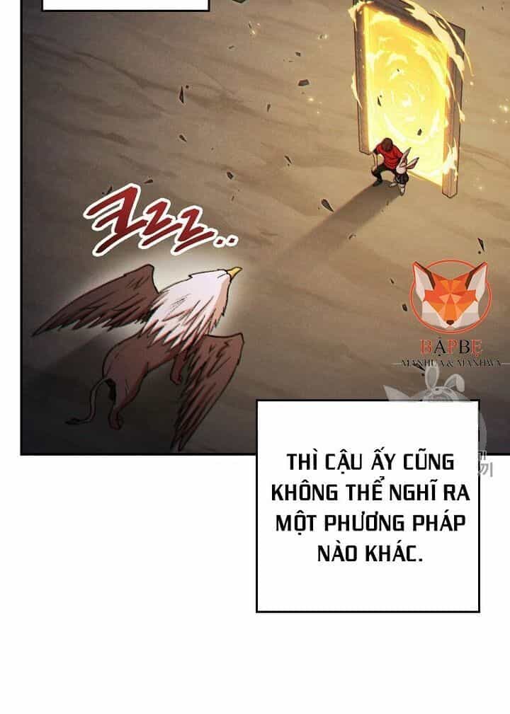 Tái Thiết Hầm Ngục - Chương 43 - ảnh 54
