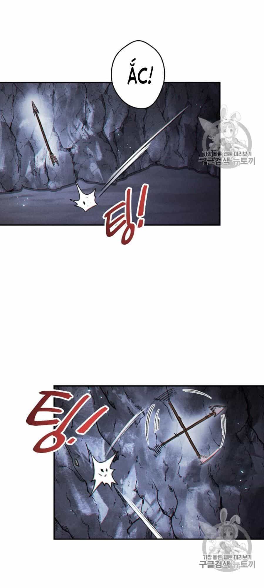 Tái Thiết Hầm Ngục - Chương 44 - ảnh 15