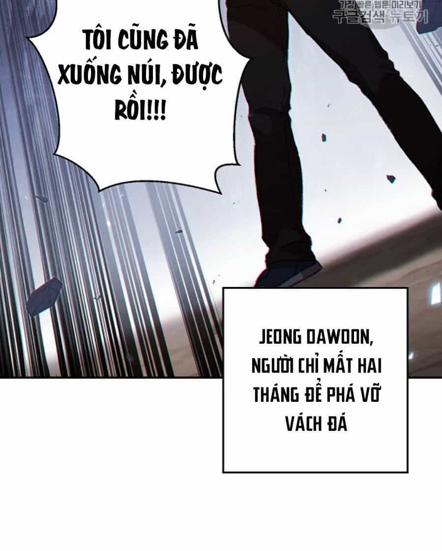 Tái Thiết Hầm Ngục - Chương 44 - ảnh 41