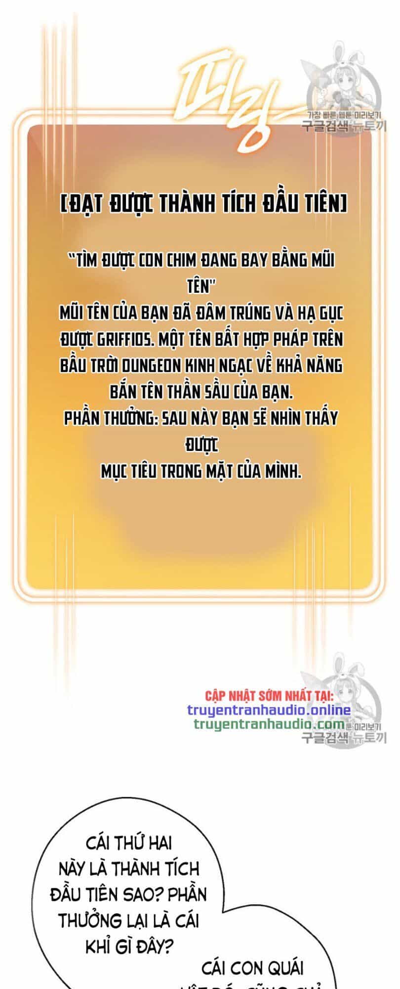 Tái Thiết Hầm Ngục - Chương 44 - ảnh 5
