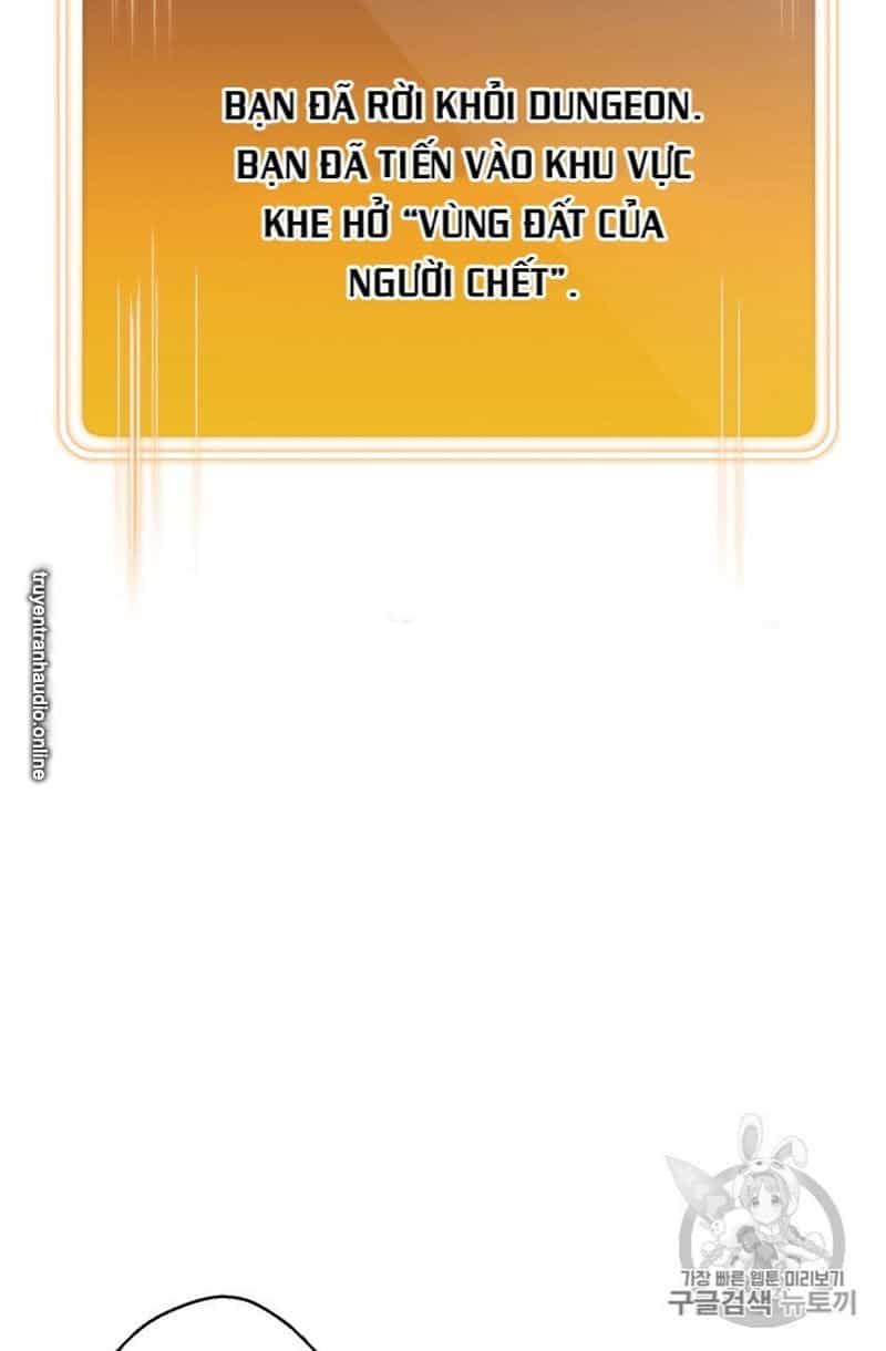 Tái Thiết Hầm Ngục - Chương 45 - ảnh 62