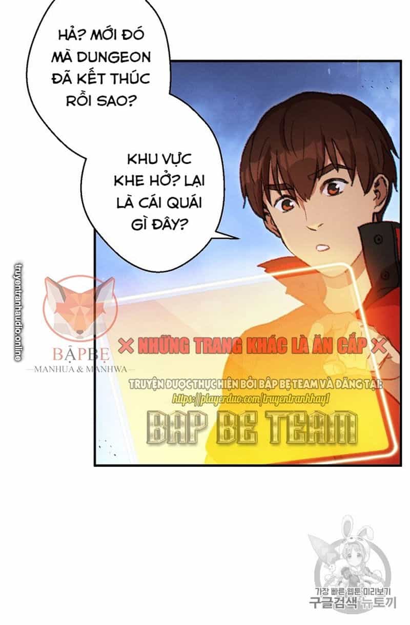 Tái Thiết Hầm Ngục - Chương 45 - ảnh 63