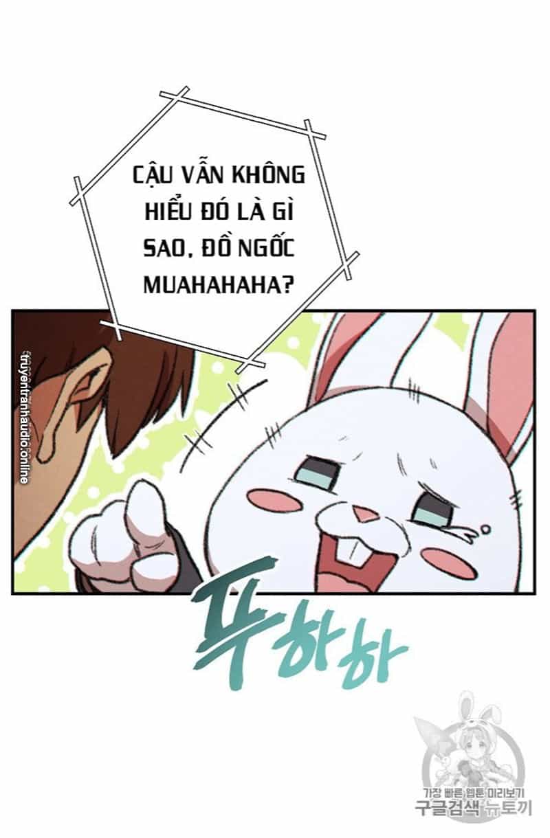 Tái Thiết Hầm Ngục - Chương 45 - ảnh 64