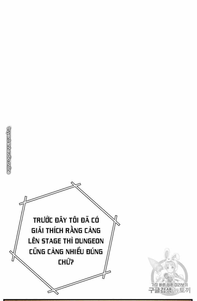 Tái Thiết Hầm Ngục - Chương 45 - ảnh 66