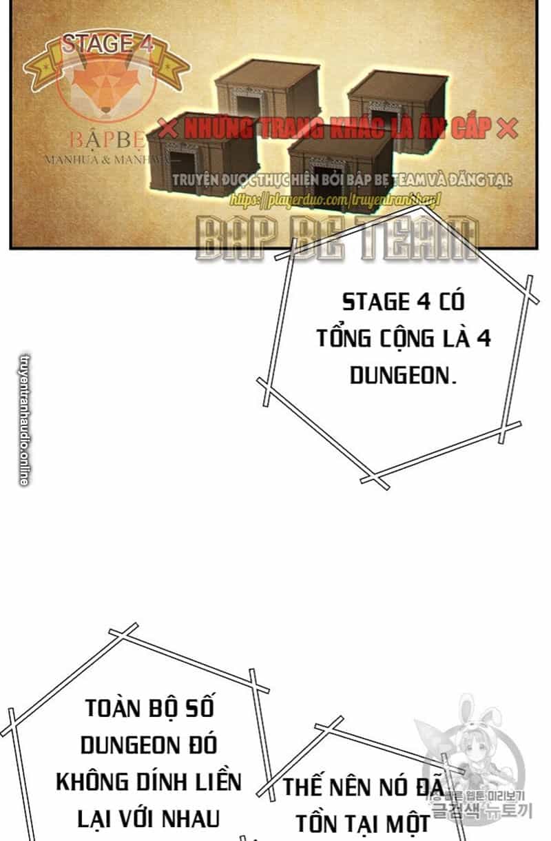 Tái Thiết Hầm Ngục - Chương 45 - ảnh 67