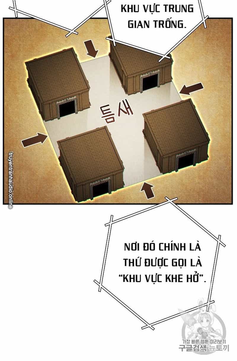 Tái Thiết Hầm Ngục - Chương 45 - ảnh 68