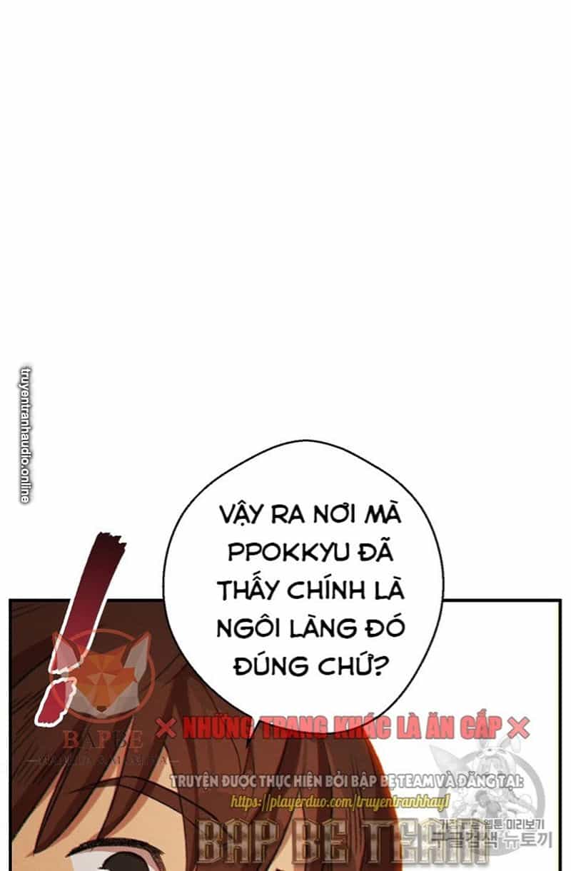 Tái Thiết Hầm Ngục - Chương 45 - ảnh 75