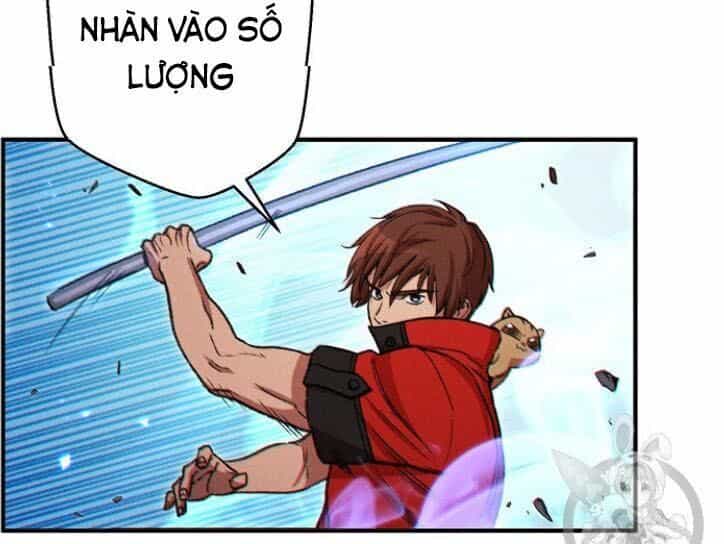 Tái Thiết Hầm Ngục - Chương 46 - ảnh 6