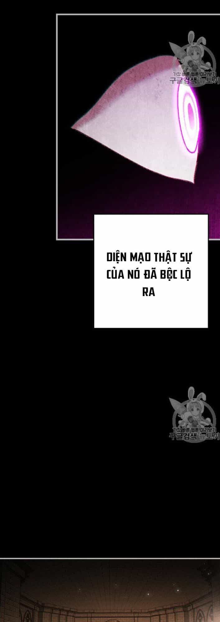 Tái Thiết Hầm Ngục - Chương 46 - ảnh 61