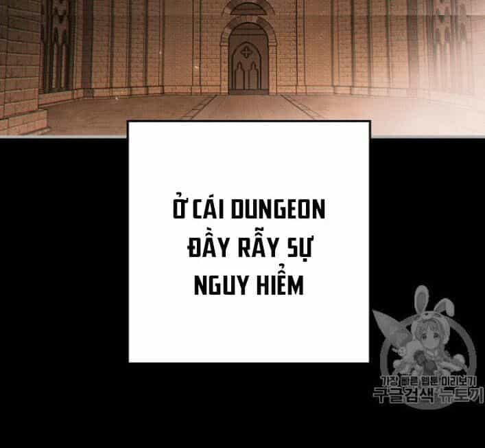Tái Thiết Hầm Ngục - Chương 46 - ảnh 62