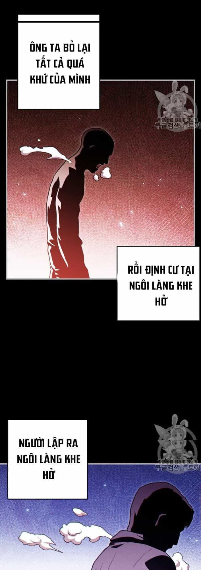 Tái Thiết Hầm Ngục - Chương 46 - ảnh 67
