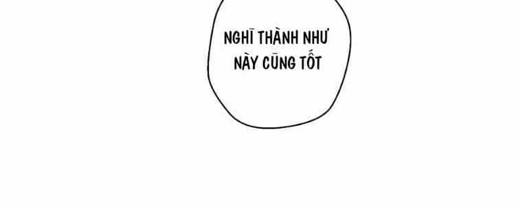 Tái Thiết Hầm Ngục - Chương 47 - ảnh 29