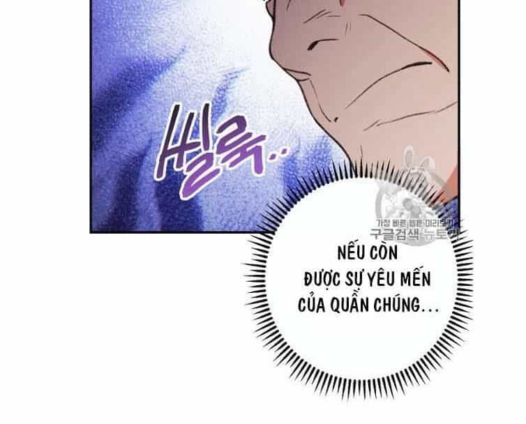 Tái Thiết Hầm Ngục - Chương 47 - ảnh 31