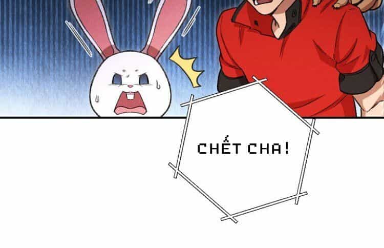 Tái Thiết Hầm Ngục - Chương 48 - ảnh 20