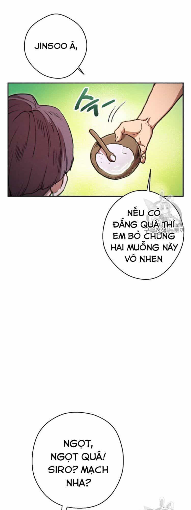 Tái Thiết Hầm Ngục - Chương 48 - ảnh 7