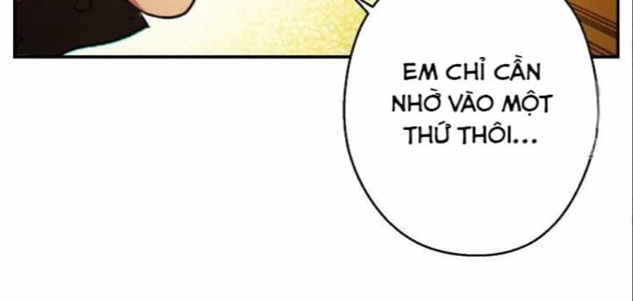 Tái Thiết Hầm Ngục - Chương 49 - ảnh 51
