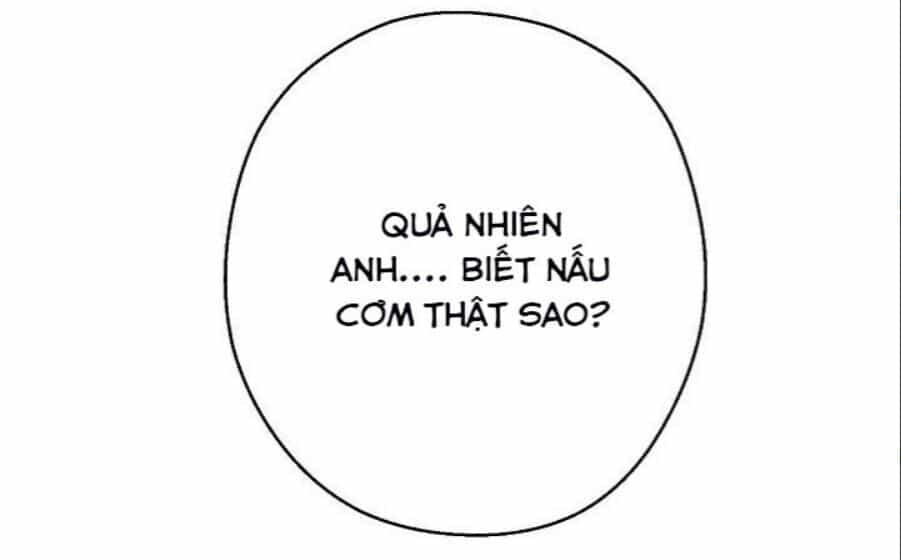 Tái Thiết Hầm Ngục - Chương 49 - ảnh 6