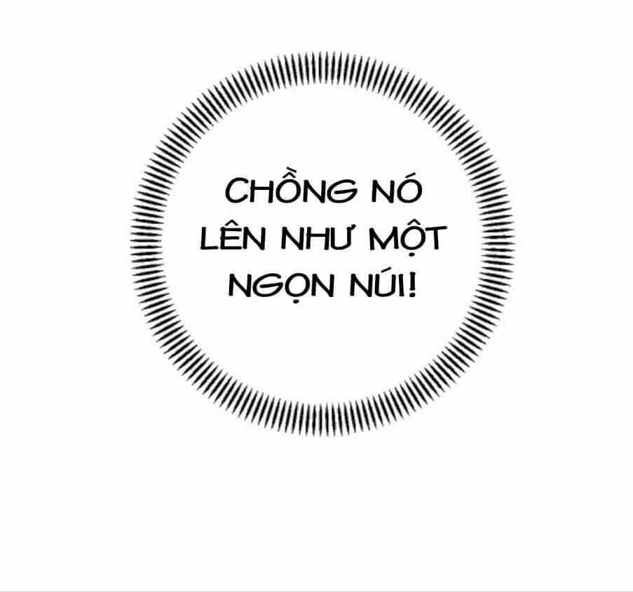 Tái Thiết Hầm Ngục - Chương 5 - ảnh 20