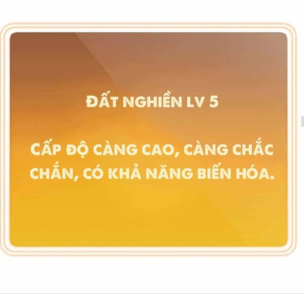 Tái Thiết Hầm Ngục - Chương 5 - ảnh 26