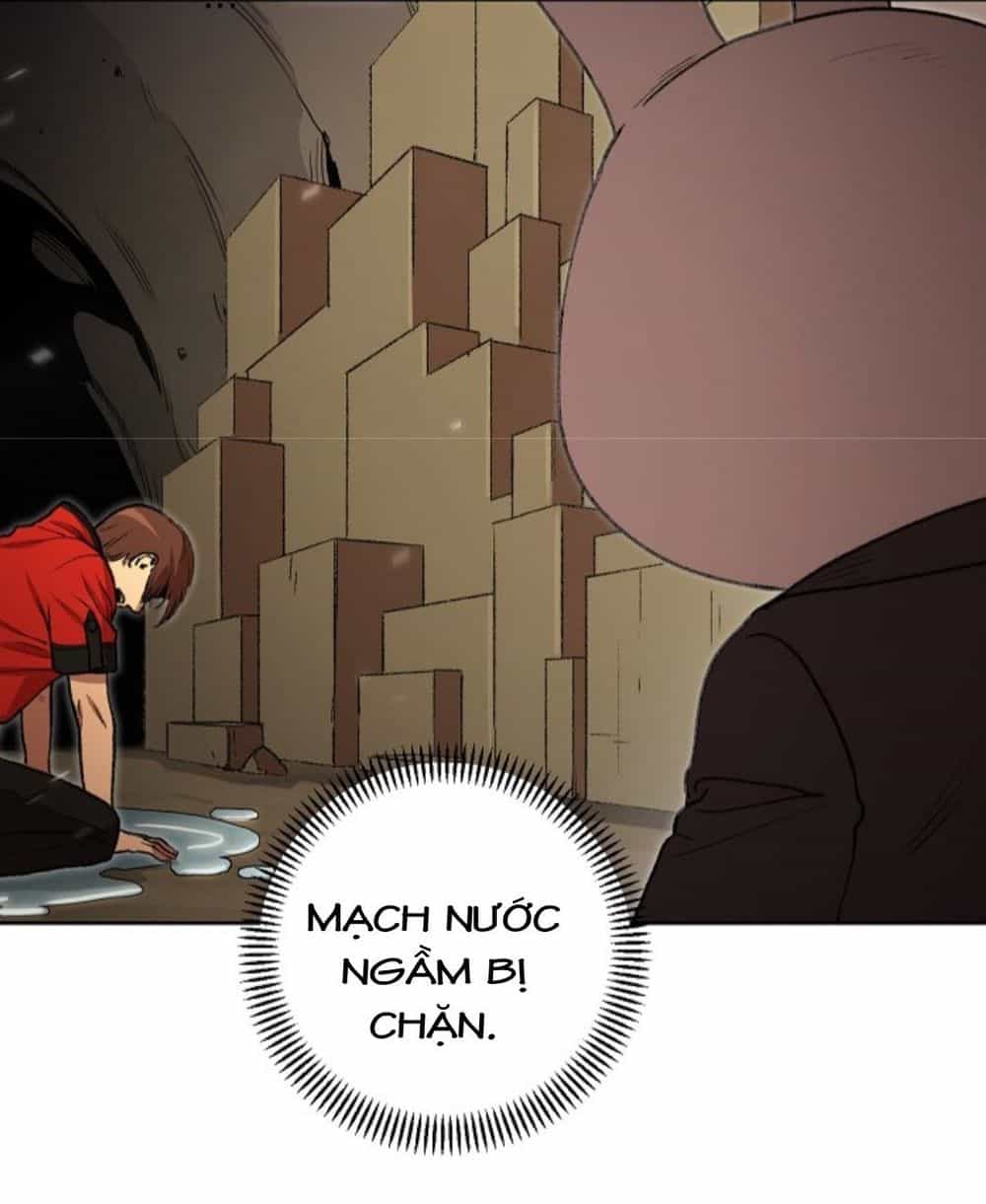 Tái Thiết Hầm Ngục - Chương 5 - ảnh 43