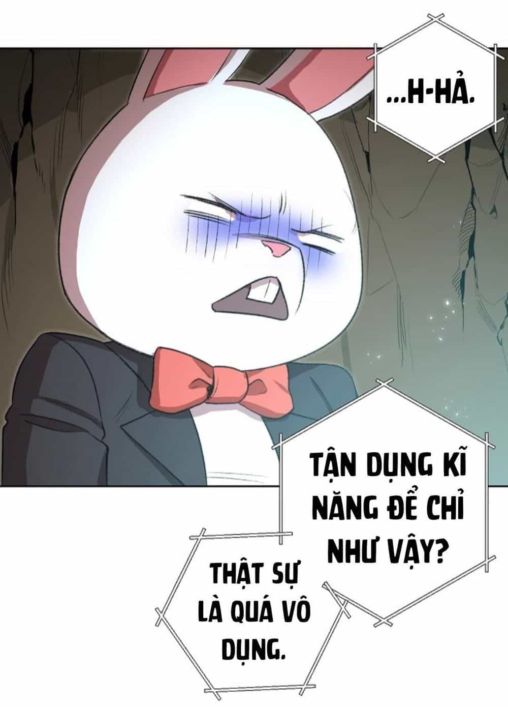 Tái Thiết Hầm Ngục - Chương 5 - ảnh 60