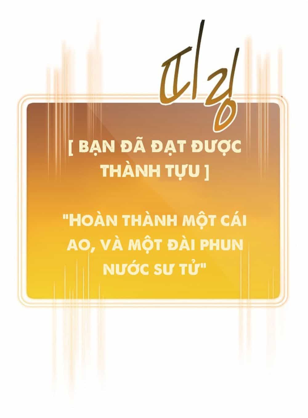 Tái Thiết Hầm Ngục - Chương 5 - ảnh 66
