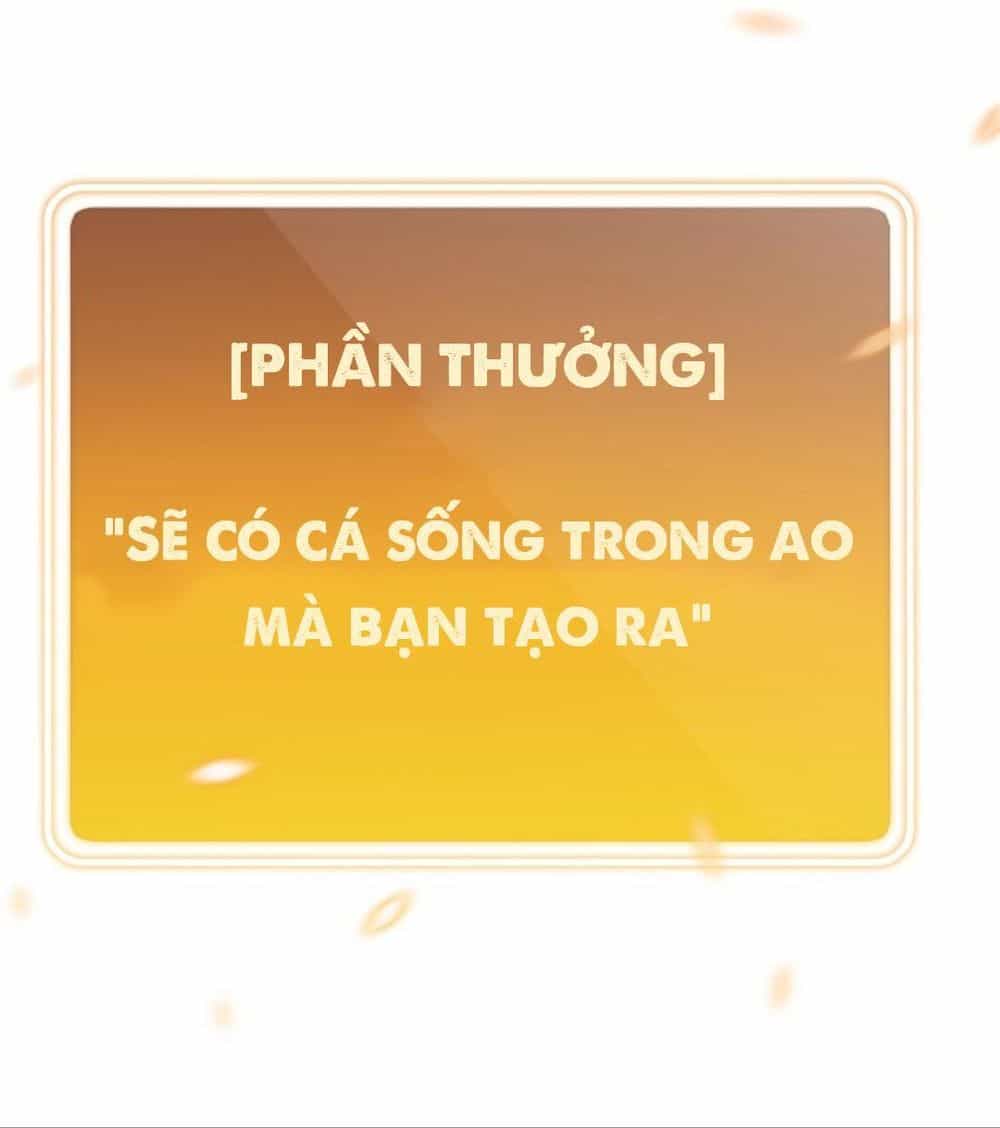 Tái Thiết Hầm Ngục - Chương 5 - ảnh 71